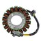 Rmstator Stator for Polaris Ranger RZR 4 RZR Sportsman 700 800 cc 2006-2017, OEM# 4011982 4014399 4014034 RM01120 - alternate 1